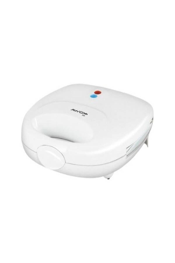 Awox Sole Toaster (Ceramic Coating) - 3