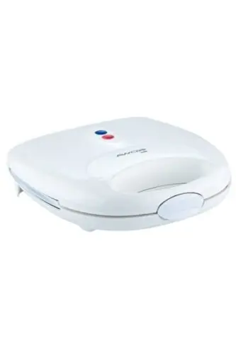 Awox Sole Toaster (Ceramic Coating) - 1