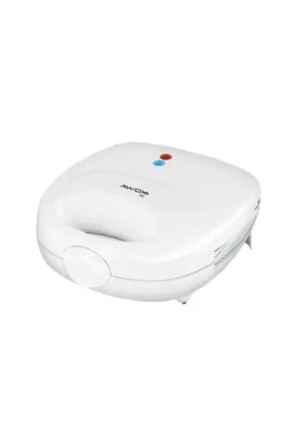Awox Sole Toaster (Ceramic Coating) - 3