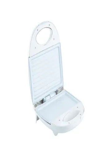 Awox Sole Toaster (keramika qoplamasi) - POWERMECH (1)