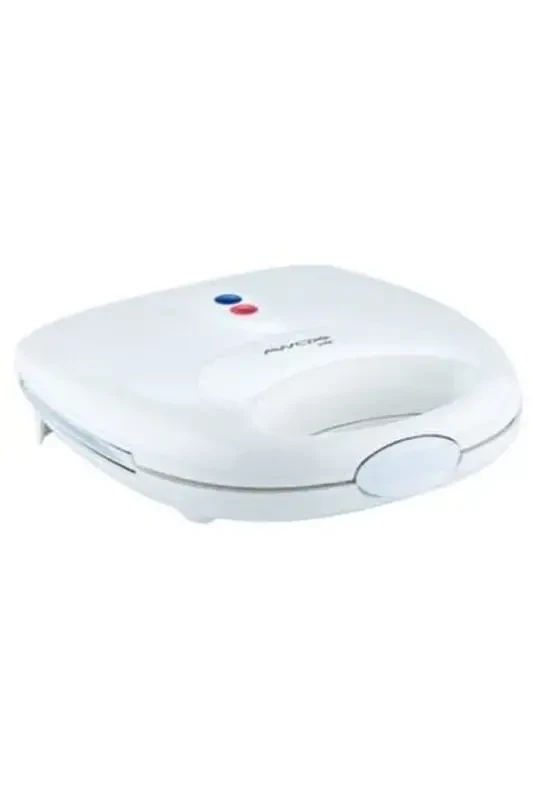 Awox Sole Toaster (keramika qoplamasi) - 1