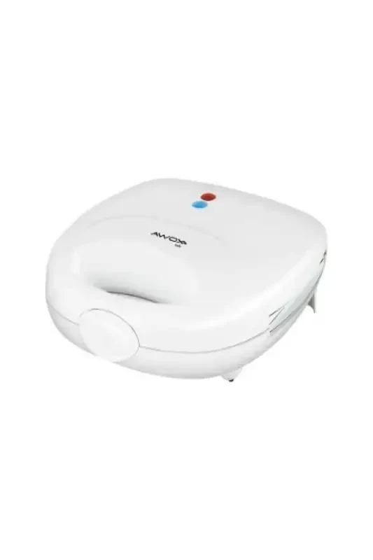 Awox Sole Toaster (keramika qoplamasi) - 3