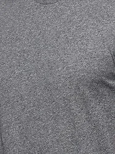 AX Armani Exchange Men's Crew Neck Logo Tee - 6