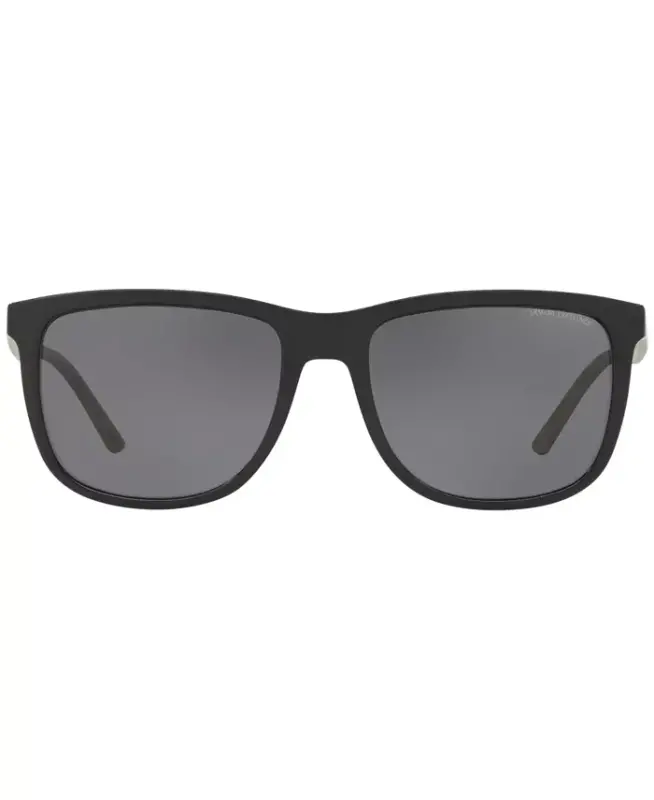 A|X Polarized Sunglasses, AX4070S - 2