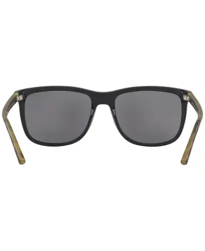 A|X Polarized Sunglasses, AX4070S - 4