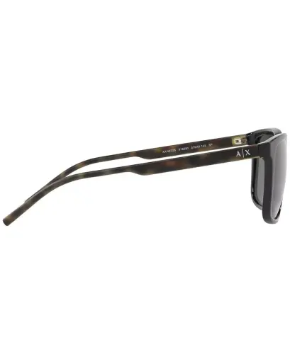 A|X Polarized Sunglasses, AX4070S - 5