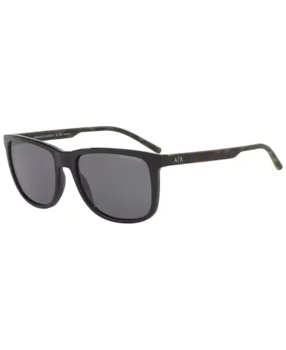 A|X Polarized Sunglasses, AX4070S - 7