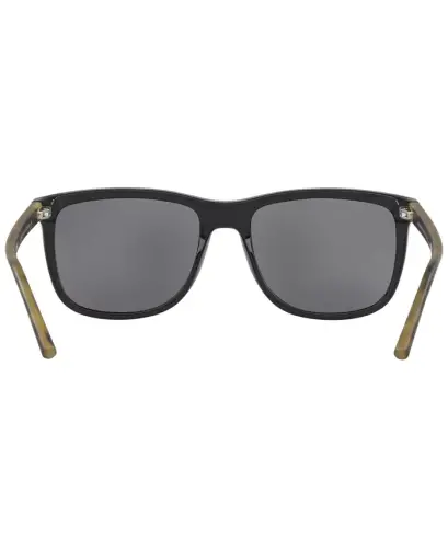 A|X Polarized Sunglasses, AX4070S - 12
