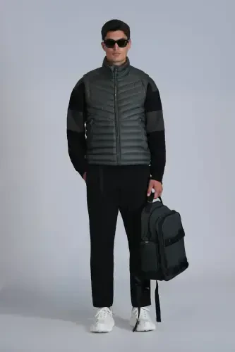 AXEL-Green - LUFIAN (1)