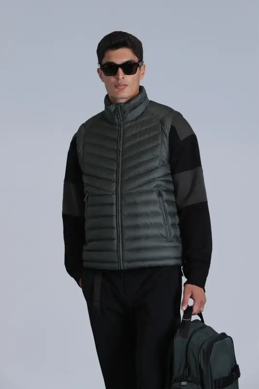 AXEL-Green - 1