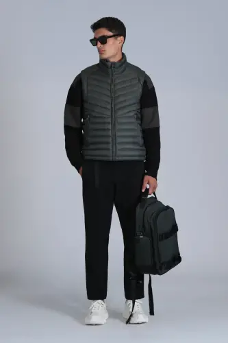 AXEL-Green - 4
