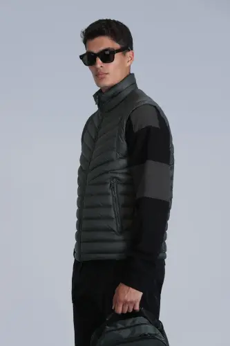 AXEL-Green - 5