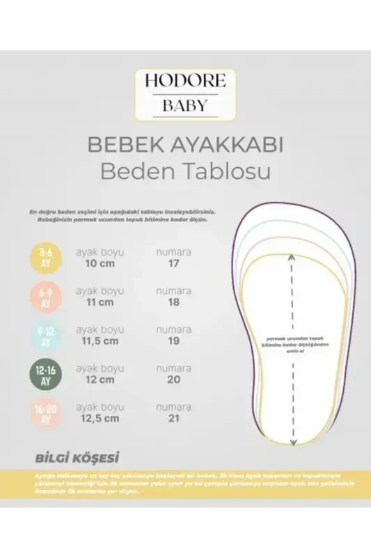 Axel Кожаные Детские Мокасины Норка Тапочки Обувь-Норка - HODORE