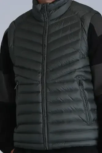 AXEL-Зеленый - 3