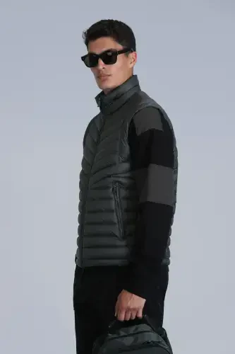 AXEL-Зеленый - 5