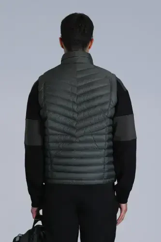 AXEL-Зеленый - 6