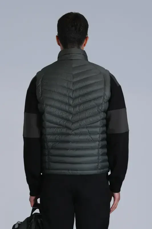 AXEL-Зеленый - 6