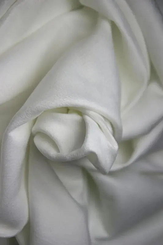 Ayda Uyuyan Ayıcık Çocuk Odası 2 Kanat Fon Perde - 3