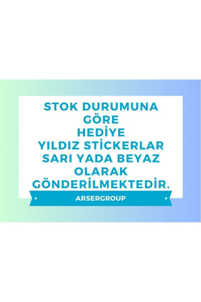 Aydede Ve Bulut Gece Lambası Bebek Çocuk Odası Duvar Dekorasyonu Aydınlatma Ahşap Gece Lambası - 3