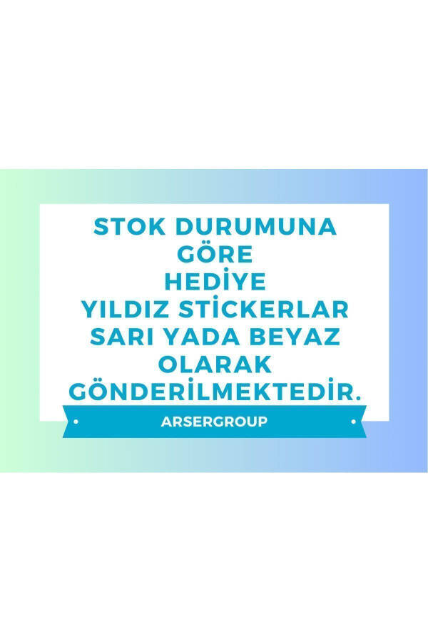 Aydede Ve Bulut Gece Lambası Bebek Çocuk Odası Duvar Dekorasyonu Aydınlatma Ahşap Gece Lambası - 3