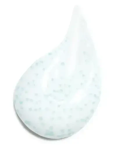 Illuminating Hydrating Eye Cream, 0.5 oz. - CHANEL (1)