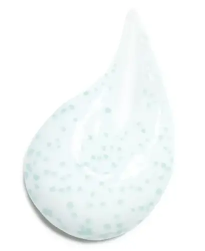 Illuminating Hydrating Eye Cream, 0.5 oz. - 2