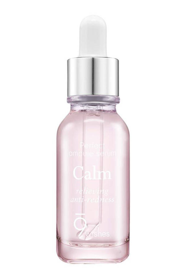 Whıtenıng Serum 25ml - 2