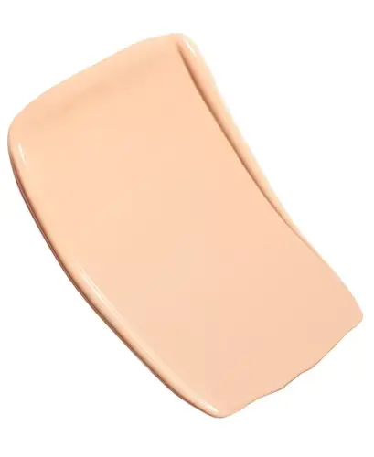 Illuminates – Moisturizes – Protects - B10 - 2