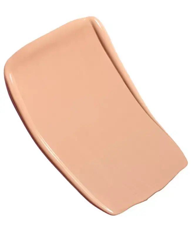 Illuminates – Moisturizes – Protects - B30 - 4