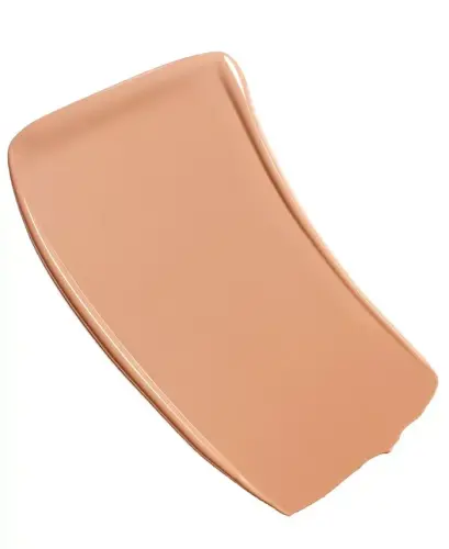 Illuminates – Moisturizes – Protects - B40 - 4