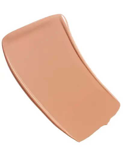 Illuminates – Moisturizes – Protects - B50 - 4