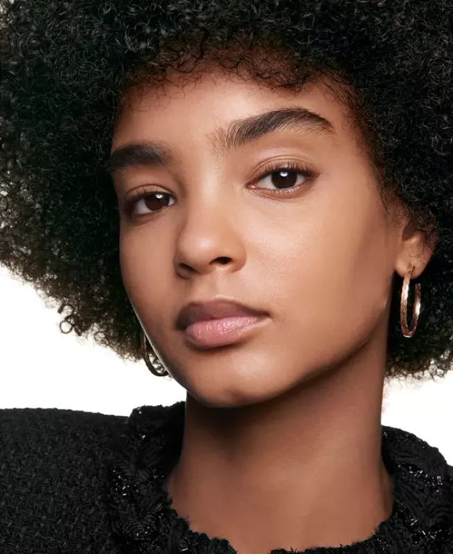 Illuminates – Moisturizes – Protects - B60 - 3