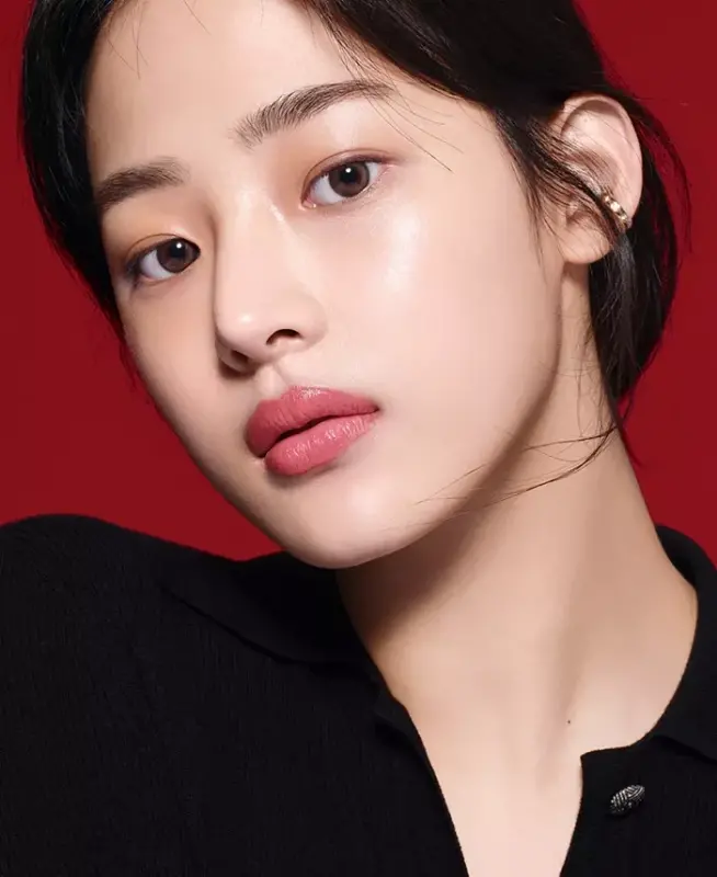 Illuminates – Moisturizes – Protects - BD01 - 4