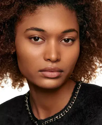 Illuminates – Moisturizes – Protects - BD101 - 3