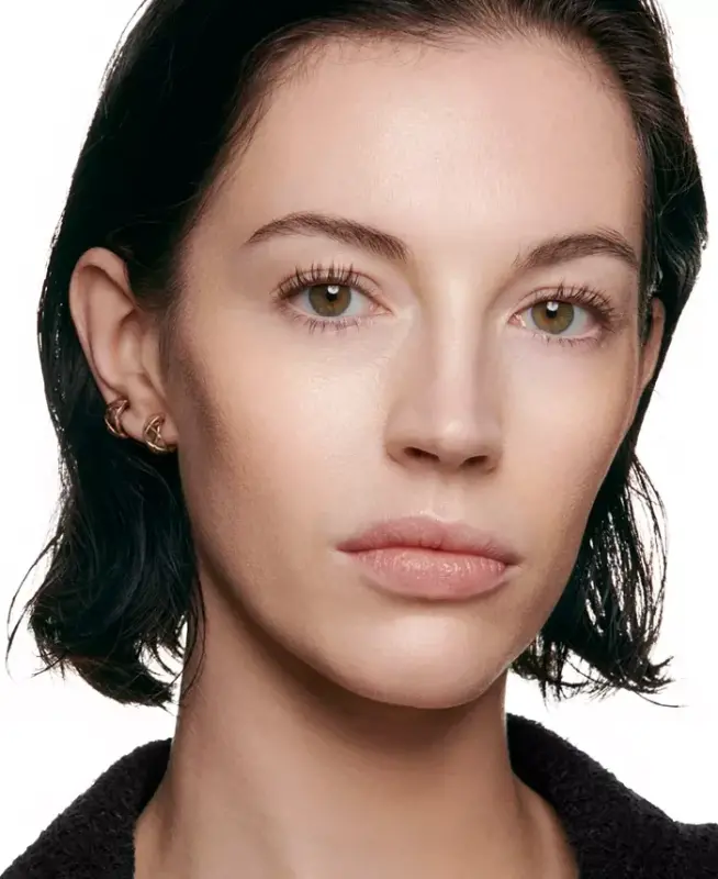 Illuminates – Moisturizes – Protects - BD101 - 5