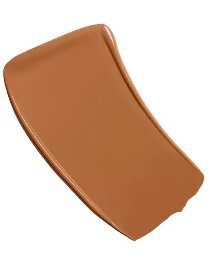 Illuminates – Moisturizes – Protects - BD121 - 2