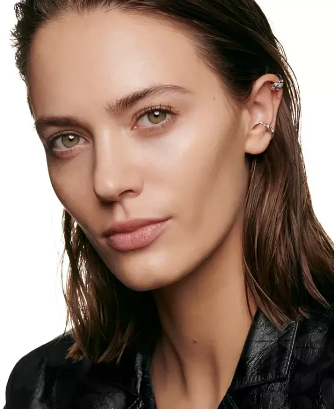 Illuminates – Moisturizes – Protects - BD31 - 3