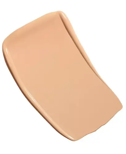 Illuminates – Moisturizes – Protects - BD31 - 4