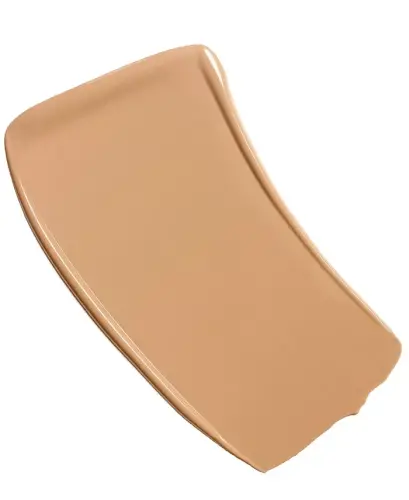 Illuminates – Moisturizes – Protects - BD41 - 4