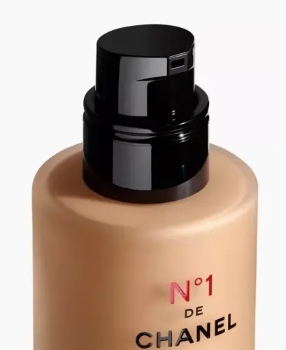 Illuminates – Moisturizes – Protects-BD61 - 2