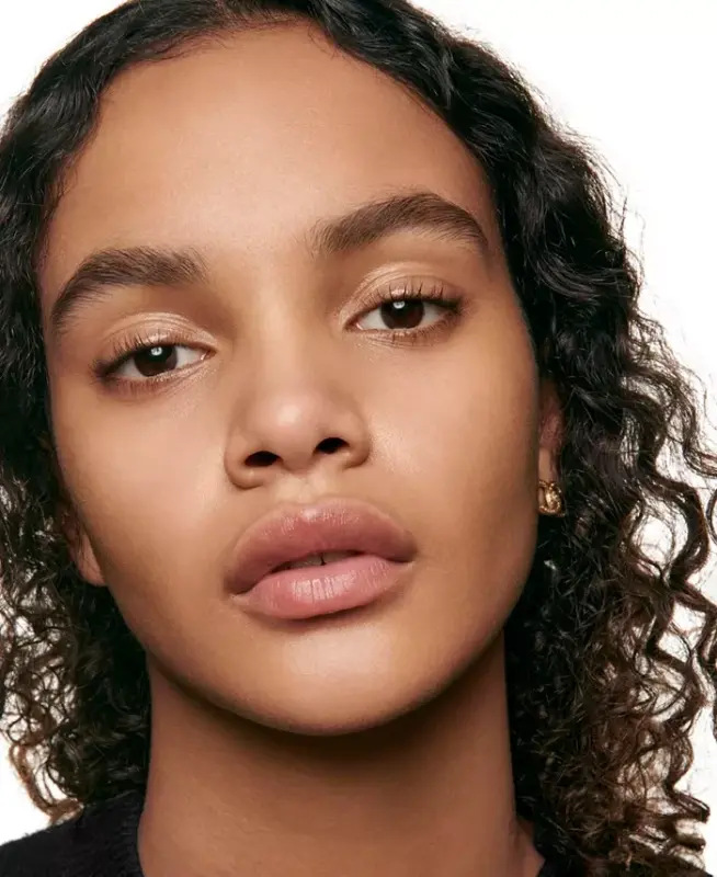 Illuminates – Moisturizes – Protects - BD61 - 3