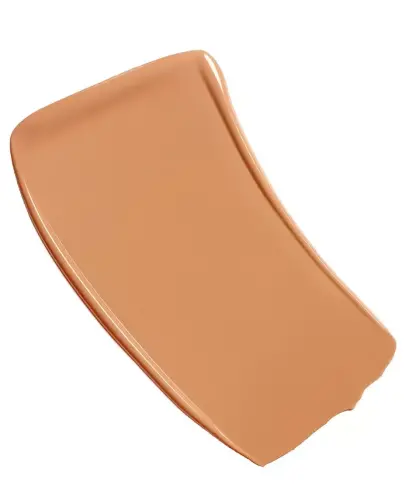 Illuminates – Moisturizes – Protects - BD91 - 4