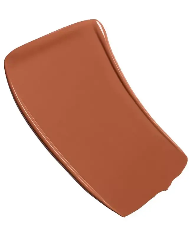 Illuminates – Moisturizes – Protects-BR132 - 4