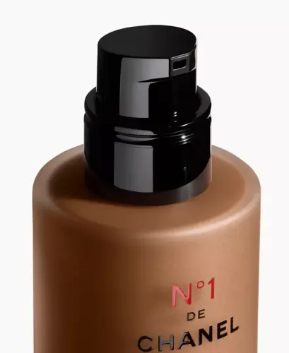 Illuminates – Moisturizes – Protects - BR152 - 2