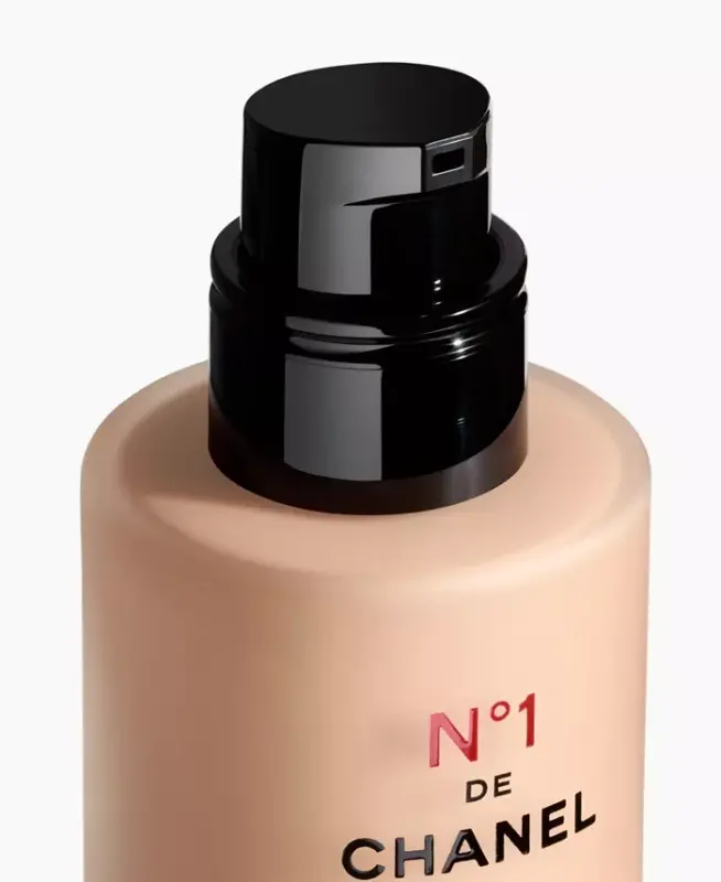 Illuminates – Moisturizes – Protects - BR32 - 2