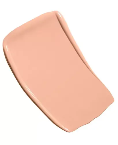 Illuminates – Moisturizes – Protects - BR32 - 4