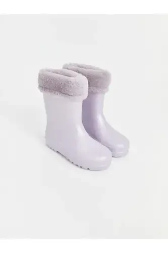 Ayk,poley (W4)-LILAC - 1