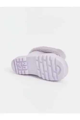 Ayk,poley (W4)-LILAC - 6