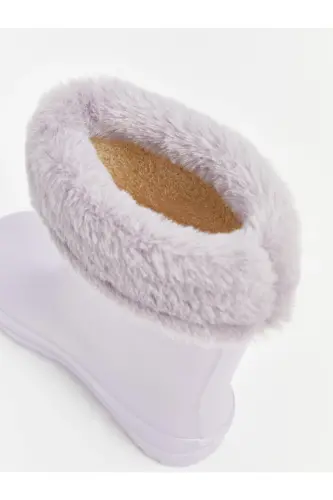 Ayk,poley (W4)-LILAC - 5