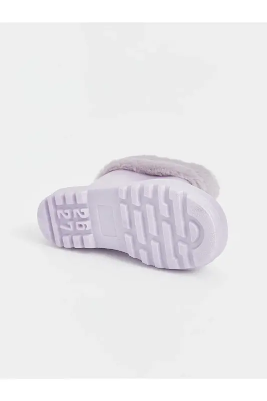 Ayk,poley (W4)-LILAC - 6